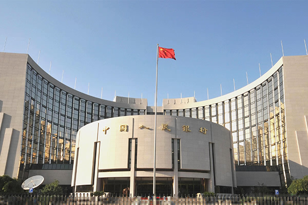 探究在线申请贷款平台的可靠性及安全性