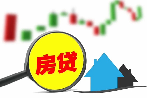 深圳福田信用贷借钱急用钱-深圳福田信用贷私人工程贷款-深圳福田信用贷小额贷款当天放款