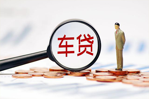 深圳福田信用贷贷款私借空放-深圳福田信用贷空放私借民间借贷-深圳福田信用贷私人借贷放款