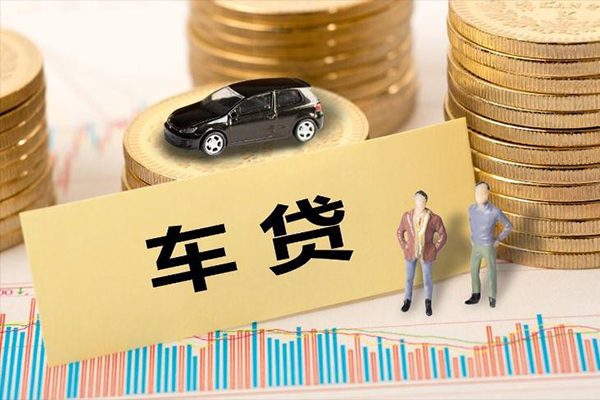 深圳福田信用贷短借私人-深圳福田信用贷个人贷款小额贷款-深圳福田信用贷个人放空借贷