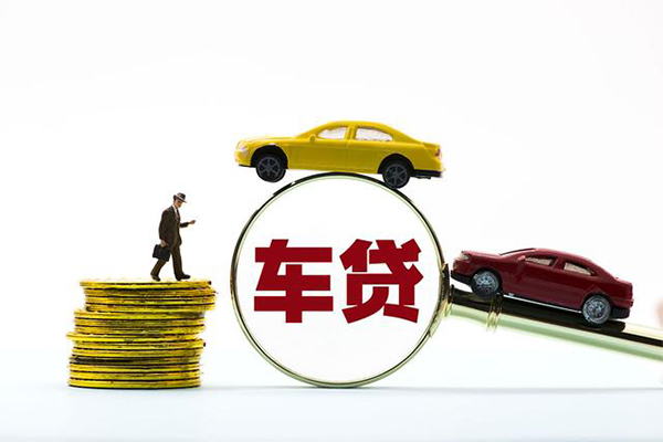 深圳福田信用贷私人借贷电话号码