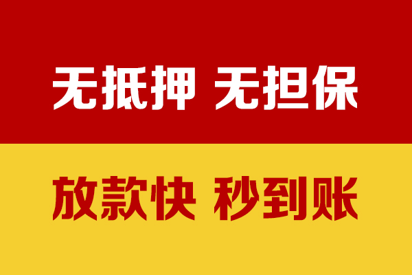 深圳福田信用贷私人身份证贷款-深圳福田信用贷私人正规借贷-深圳福田信用贷民间借贷无抵押