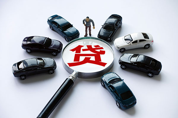 深圳福田信用贷私人24小时借钱-深圳福田信用贷小额空放-深圳福田信用贷社保信用贷款