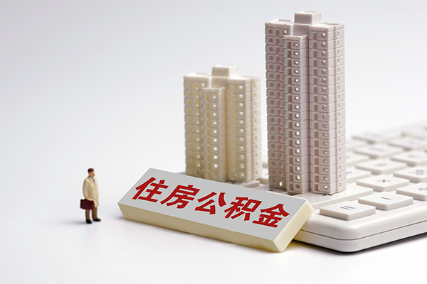 深圳福田信用贷个人借钱怎么收费-深圳福田信用贷小额贷款当天放款-深圳福田信用贷正规小额贷款