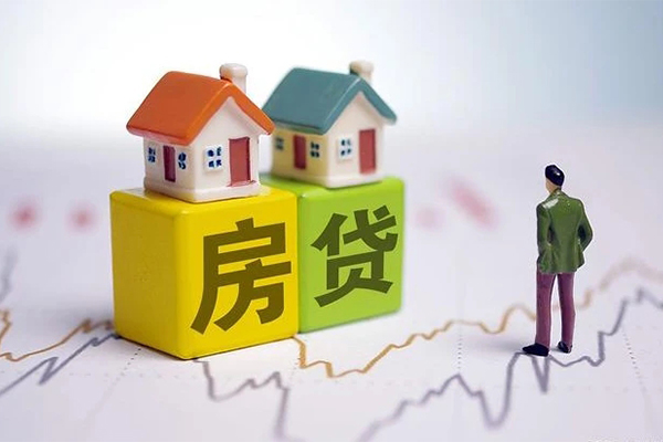 深圳福田信用贷资金短借-深圳福田信用贷私借空放不考察-深圳福田信用贷个人贷款小额贷款