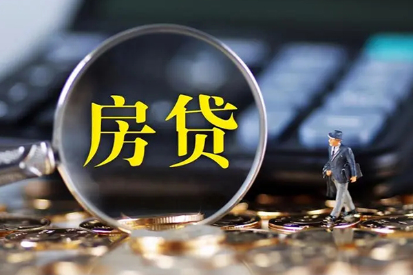 深圳福田信用贷民间大额借贷-深圳福田信用贷快速借钱-深圳福田信用贷哪里有私人借贷