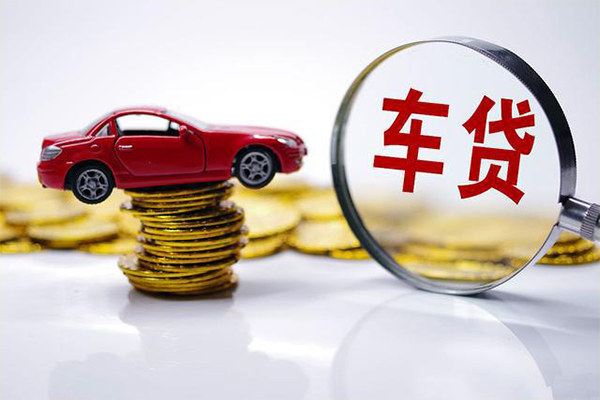 深圳福田信用贷身份证线下贷款-深圳福田信用贷民间借贷-深圳福田信用贷空放贷款