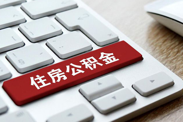 深圳福田信用贷短借私人-深圳福田信用贷身份证借款-深圳福田信用贷私借上门放款