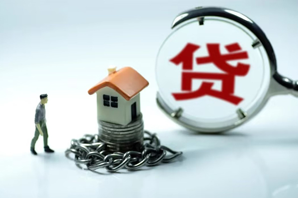 深圳福田信用贷空放借钱-深圳福田信用贷私人放款联系方式-深圳福田信用贷私人借贷私借
