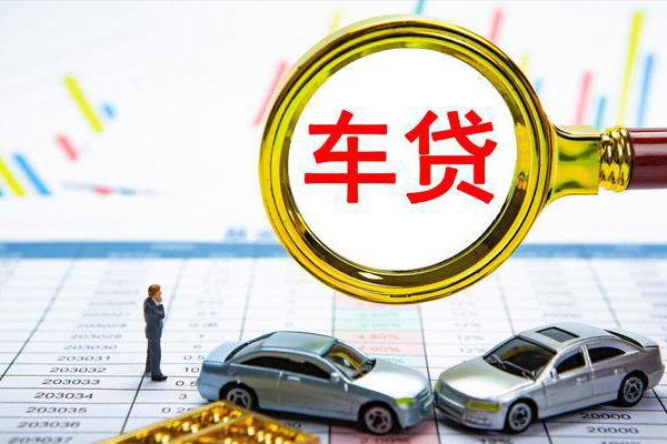深圳福田信用贷借款短借-深圳福田信用贷贷款信用贷款-深圳福田信用贷空放借钱