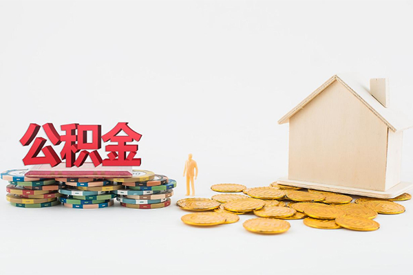 深圳福田信用贷民间短期私借借款-深圳福田信用贷个人放水-深圳福田信用贷私人放款