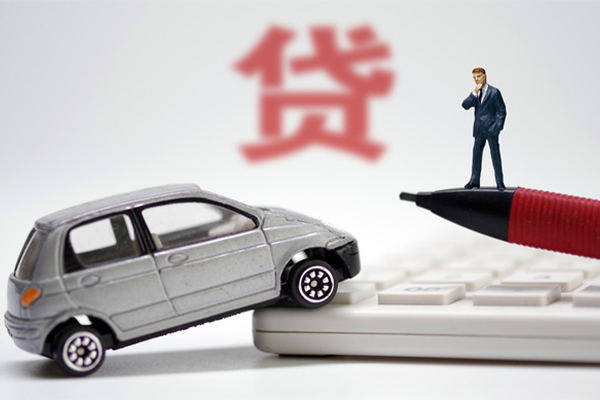 深圳福田信用贷小额贷款贷款-深圳福田信用贷本地私借-深圳福田信用贷个人借贷放款