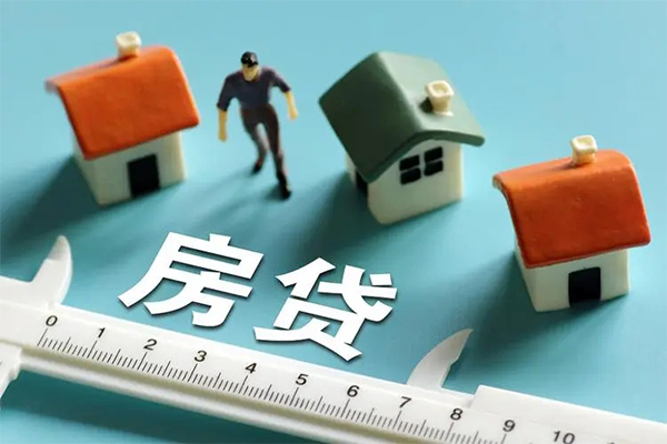 深圳福田信用贷空放私借民间借贷-深圳福田信用贷私人借贷电话号码-深圳福田信用贷私人放贷