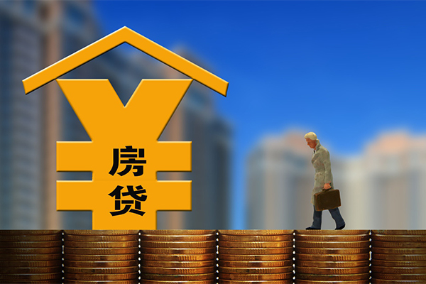 深圳福田信用贷无抵押身份证贷款