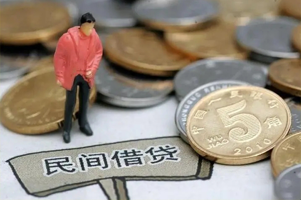 深圳福田信用贷私人私借-深圳福田信用贷民间贷款-深圳福田信用贷无抵押私借空放