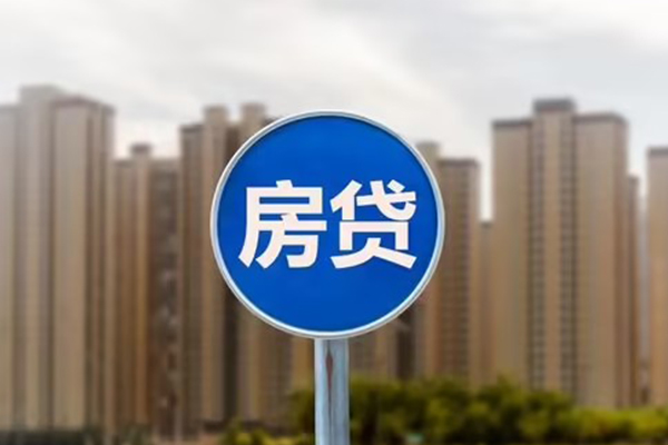 深圳福田信用贷小额信用贷款-深圳福田信用贷个人借贷放款-深圳福田信用贷民间小额借贷